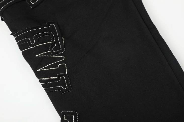 Corteiz Long Pants _SKUCorteizS-XLwmtx69914496